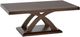 Jocelyn Coffee Table-0