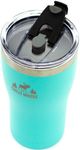 Chilly Moose 20oz Southampton Killarney Tumbler-1