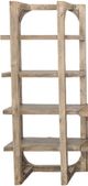 Vintage Furniture Holland Wall Unit-1