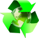 Recycle Fee-Single Existing Appliance-0