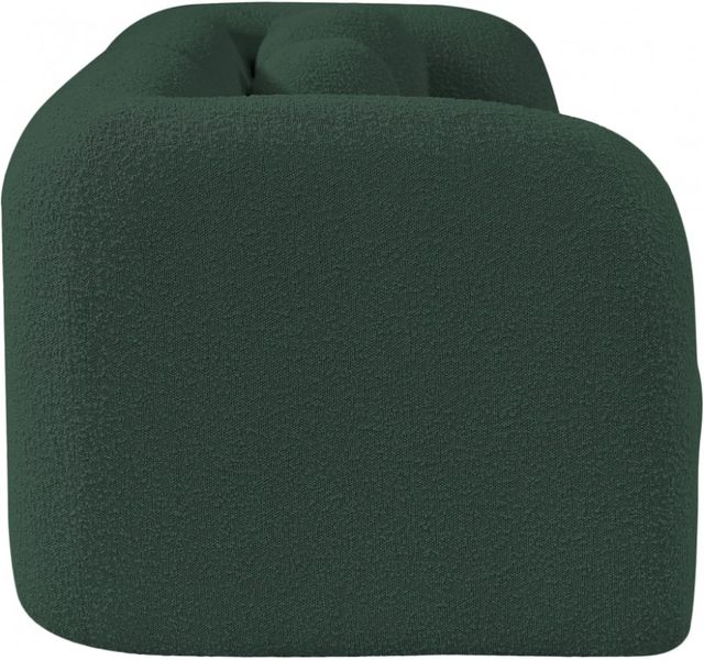 Meridian Furniture Emory Green Sofa-2