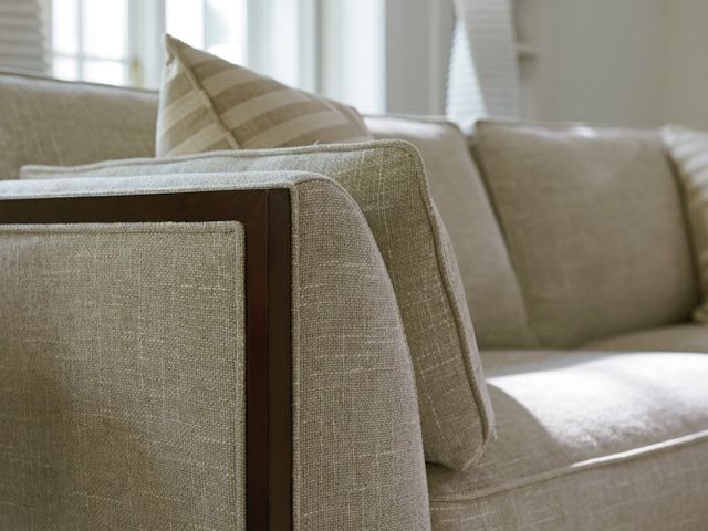 Lexington Home Customizable Macarthur Park Westcliffe Sofa-3