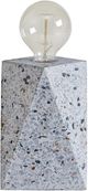 Signature Design by Ashley® Maywick White Table Lamp-0