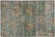 Dalyn™ Rug Company Aristo AR7 Teal 8'x10' Area Rug-3