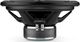 JL Audio® 12" Subwoofer Driver-3