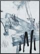 Renwil® Everren Senso Wall Art-0