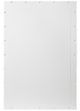 Sonance Invisible Series In-Wall Speaker-0