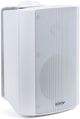 Energy® 4" White Indoor/Outdoor Speaker (Each)-2