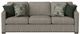 Flexsteel® Customizable Milo 97" Sofa-5