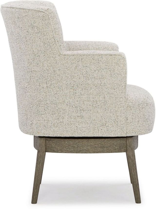 Best® Home Furnishings Customizable Kelida Swivel Chair-2