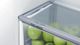 Fisher & Paykel Series 7 16.8 Cu. Ft. Panel Ready Built In French Door Refrigerator-2
