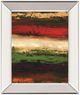 Classy Living W. Blake Nightlight Il 22" Wall Art-0