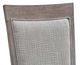 Legends Home Fusion Dawn Dining Side Chair-3