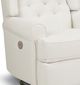 Best® Home Furnishings Customizable Kendra Power Swivel Glider Recliner-2