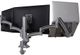 Chief® Silver Laptop Tray Accessory-2