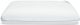 Mlily® Bliss Foam Bed Pillow-0