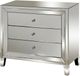 StyleCraft Mirror Chest-0