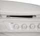 Osaki DuoMax SE Taupe Massage Chair-1