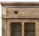 Stylecraft Natural Cabinet-1