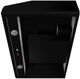 Vent A Hood® Premium Power Lung® 30" White Under Cabinet Range Hood-3