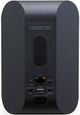 Bluesound Pulse Black Matte Portable Wireless Multi-Room Streaming Speaker with Battery Pack-4