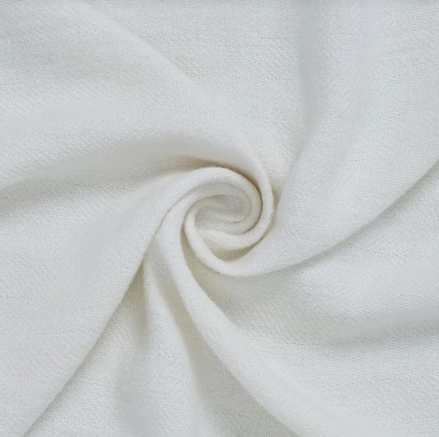 Renwil® Ragusa Ivory Throw Blanket-2
