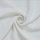 Renwil® Ragusa Ivory Throw Blanket-2