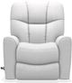 La-Z-Boy® Rori Muslin Rocking Recliner-0