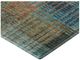 Dalyn™ Rug Company Trevi TV6 Green 5'x8' Area Rug-1