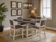 Evie Pub Table-1
