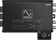 4-Channel LOC w/Summing and Remote-0