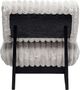 Stylus® Furniture Oaklyn Van Foggy Chair-2