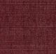 La-Z-Boy® Easton Reclina-Way® Cherry Recliner-4