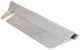 Broil King® Stainless Steel Divider-0
