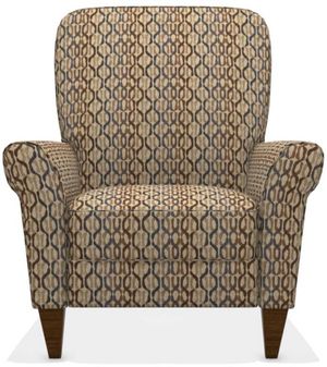 Click to view more images of the product.