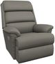 La-Z-Boy® Astor Lead Power Rocking Recliner with Headrest and Lumbar-0