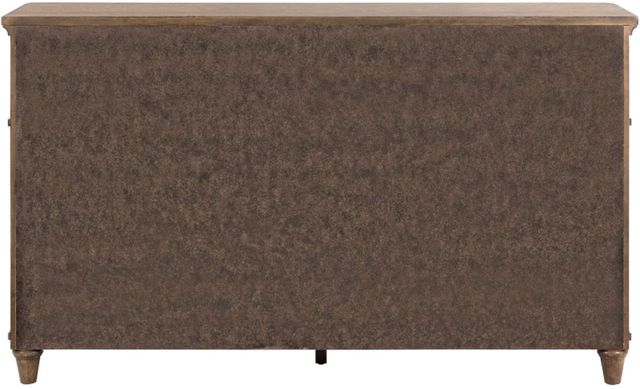 Liberty Furniture Harrison Heights Sienna Dresser-4
