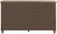 Liberty Furniture Harrison Heights Sienna Dresser-4
