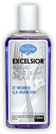 Excelsior® HE Dishwasher Essentials Kit-1
