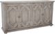Vintage Furniture Blanche Console-0