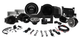 Rockford Fosgate® 2014-2018 Polaris® RZR® Stage 5 Audio Package-1
