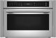 KitchenAid® 1.8 Cu. Ft. PrintShield™ Stainless Steel Built-In Microwave-3