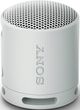 Sony® Light Gray Wireless Portable Speaker-1