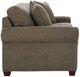 La-Z-Boy® Olson Fossil Sofa-3