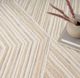 Nourison Home™ Graceful Ivory  5'x7' Area Rug-2