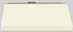 Vent-A-Hood® 48" Biscuit Wall Mounted Range Hood-0