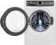 Electrolux 4.3 Cu. Ft. Island White Front Load Washer-1