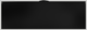 Vent-A-Hood® 54" Black Wall Hood-1
