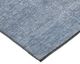 Dalyn™ Rug Company Burano Sky 5'x8' Area Rug-2