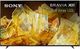 Sony® BRAVIA XR™ X90L 65” 4K Ultra HD LED Google TV-0